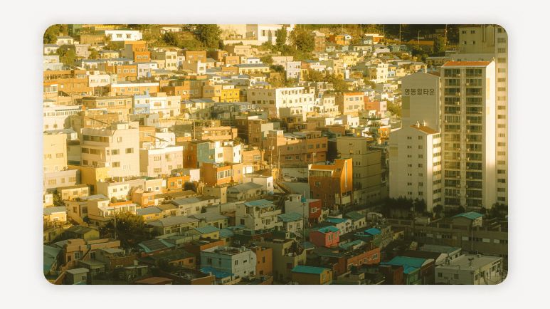 청년정책+청년미래적금+청년월세지원+청년창업지원+청년대중교통패스+국가장학금확대+청년주택지원+청년취업지원+청년정신건강+청년참여정책