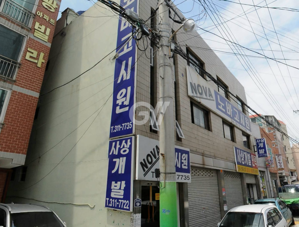 house_image_1