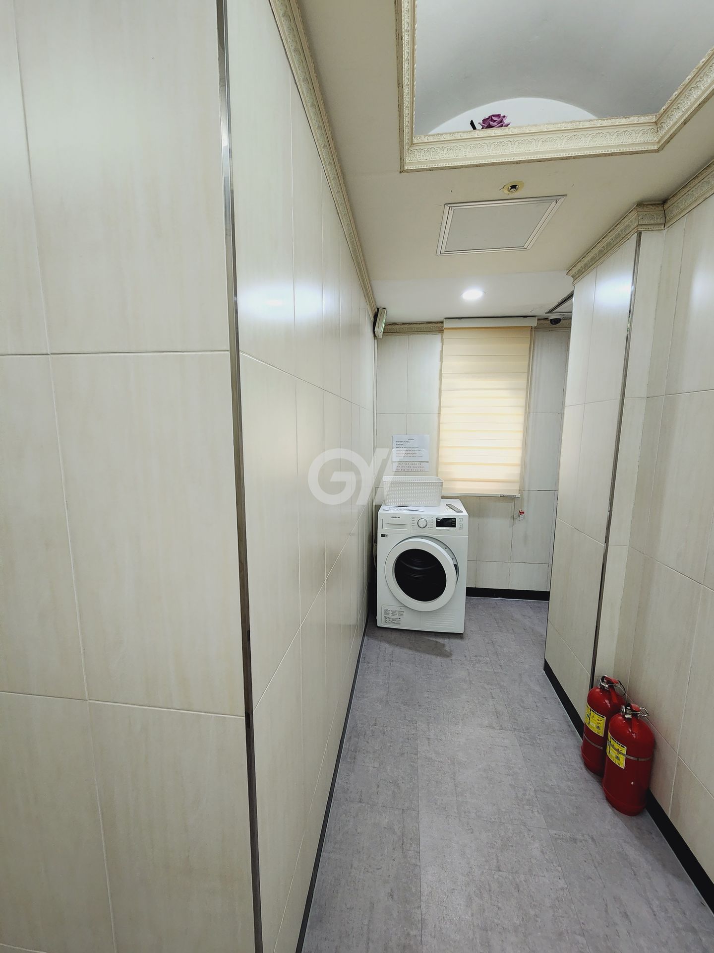 house_image_56