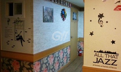 house_image_1