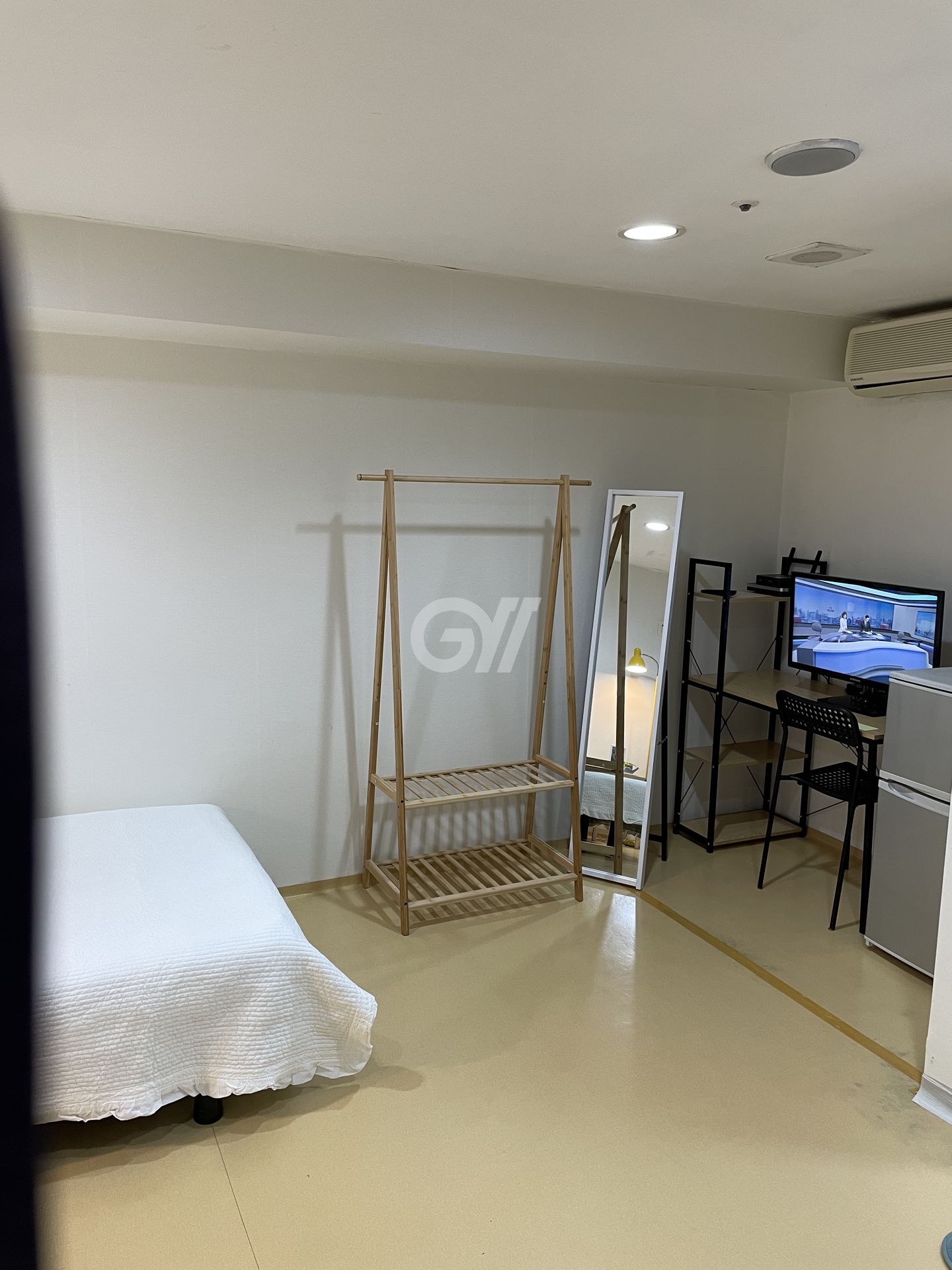 house_image_22