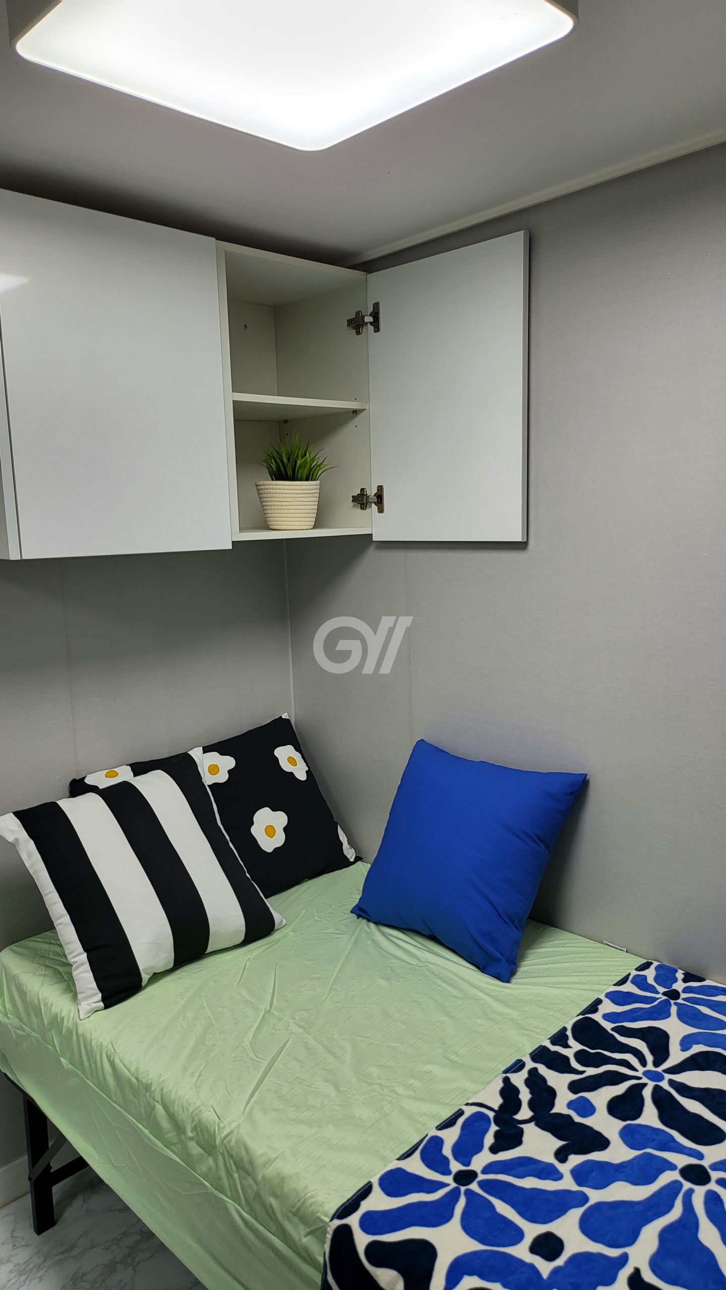 house_image_15
