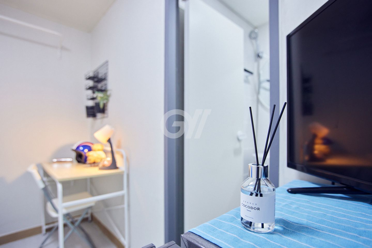 house_image_23