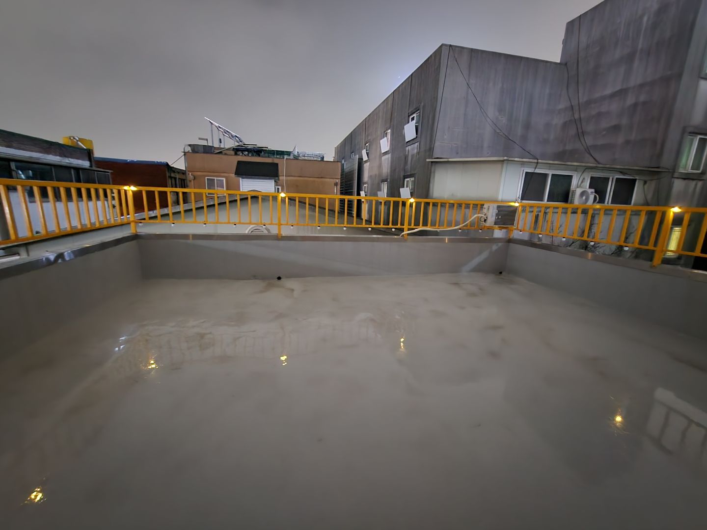 house_image_7