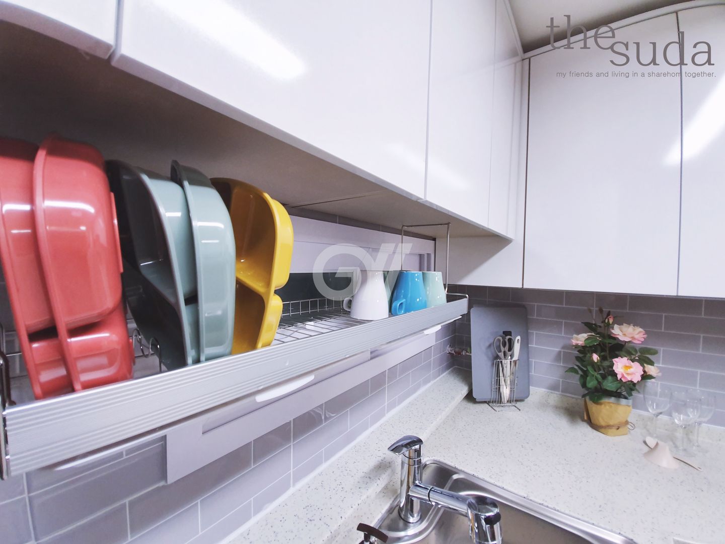 house_image_5