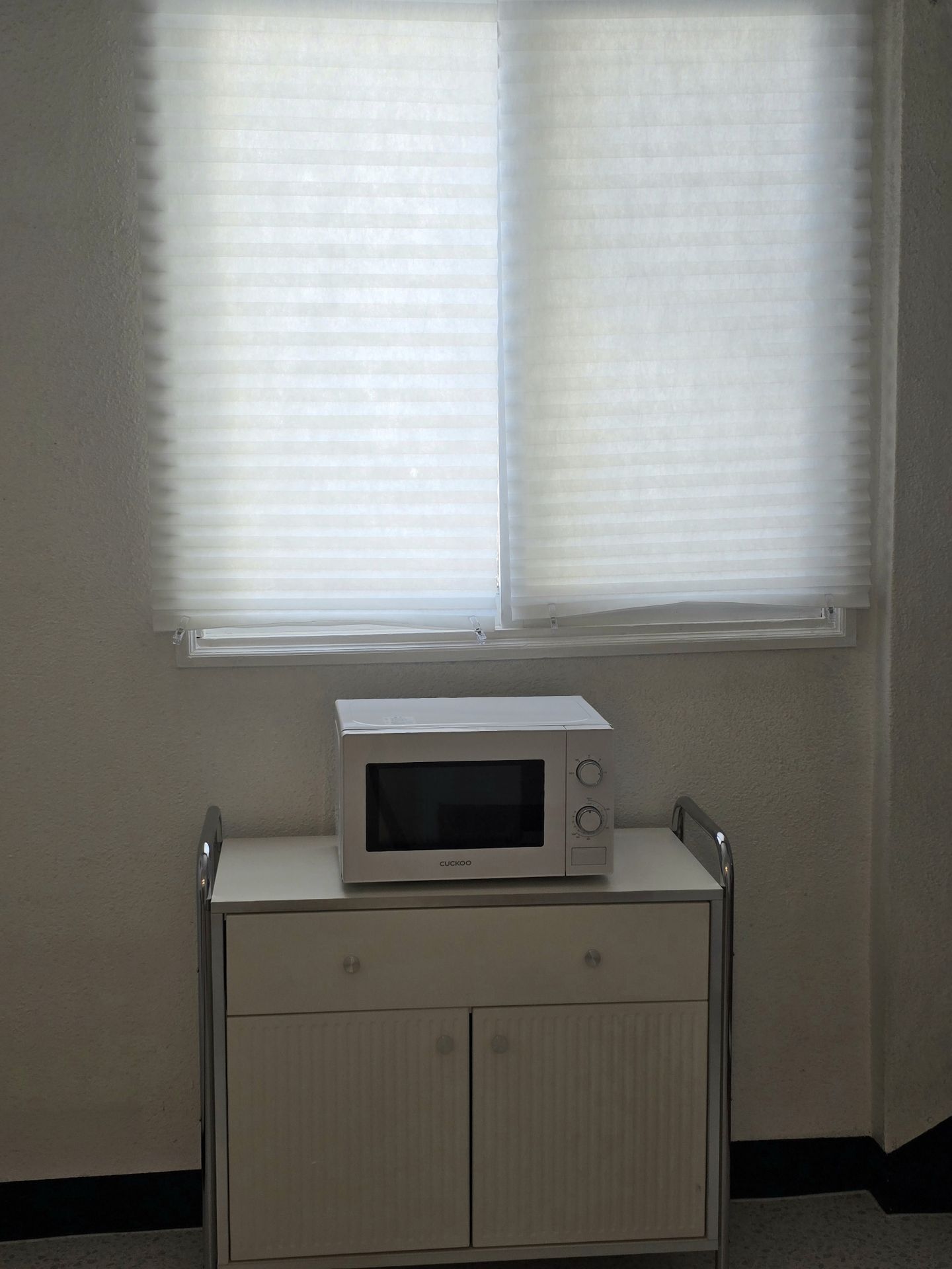house_image_4