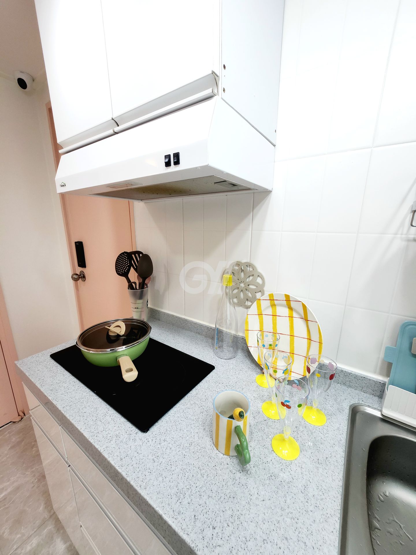 house_image_22