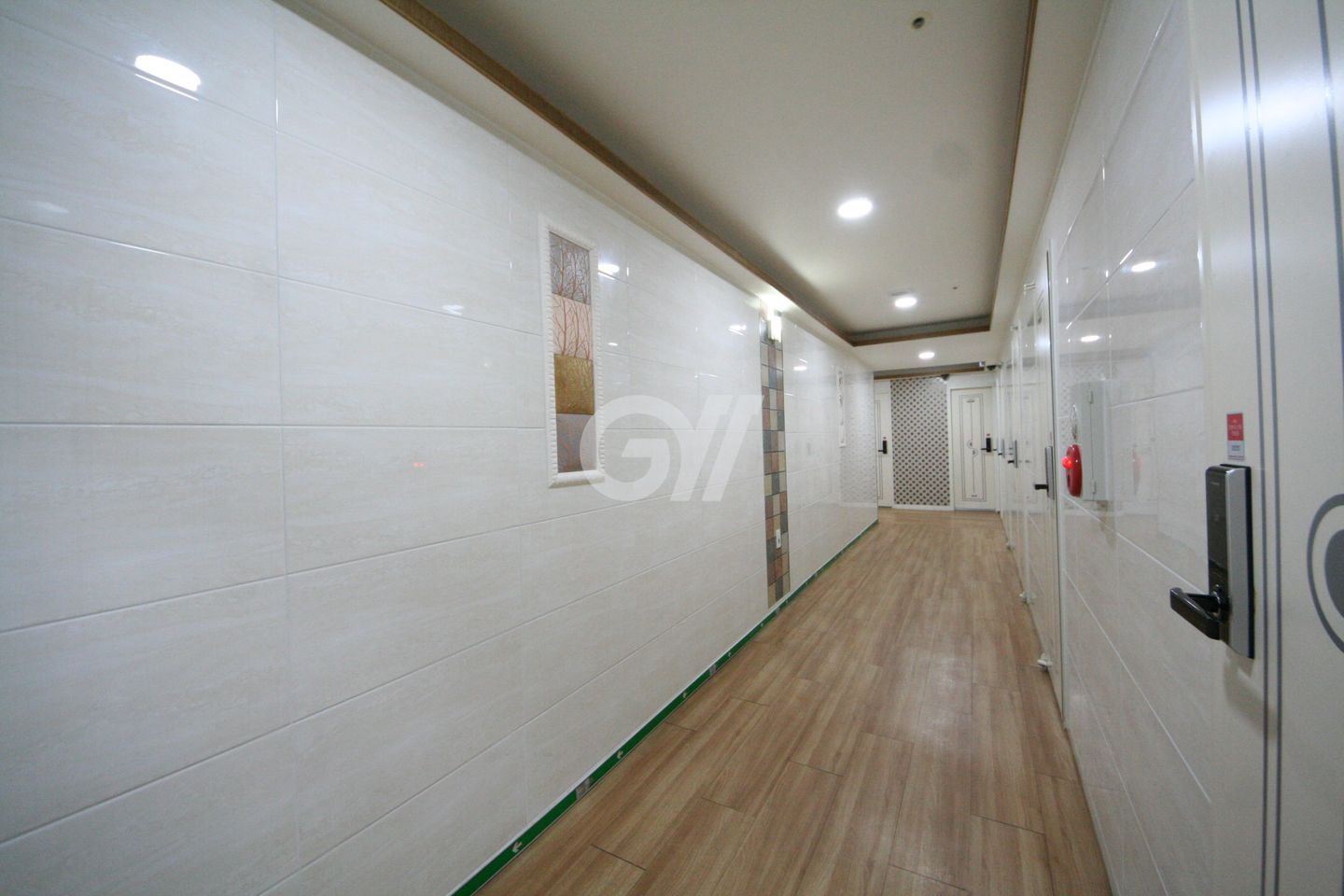 house_image_10