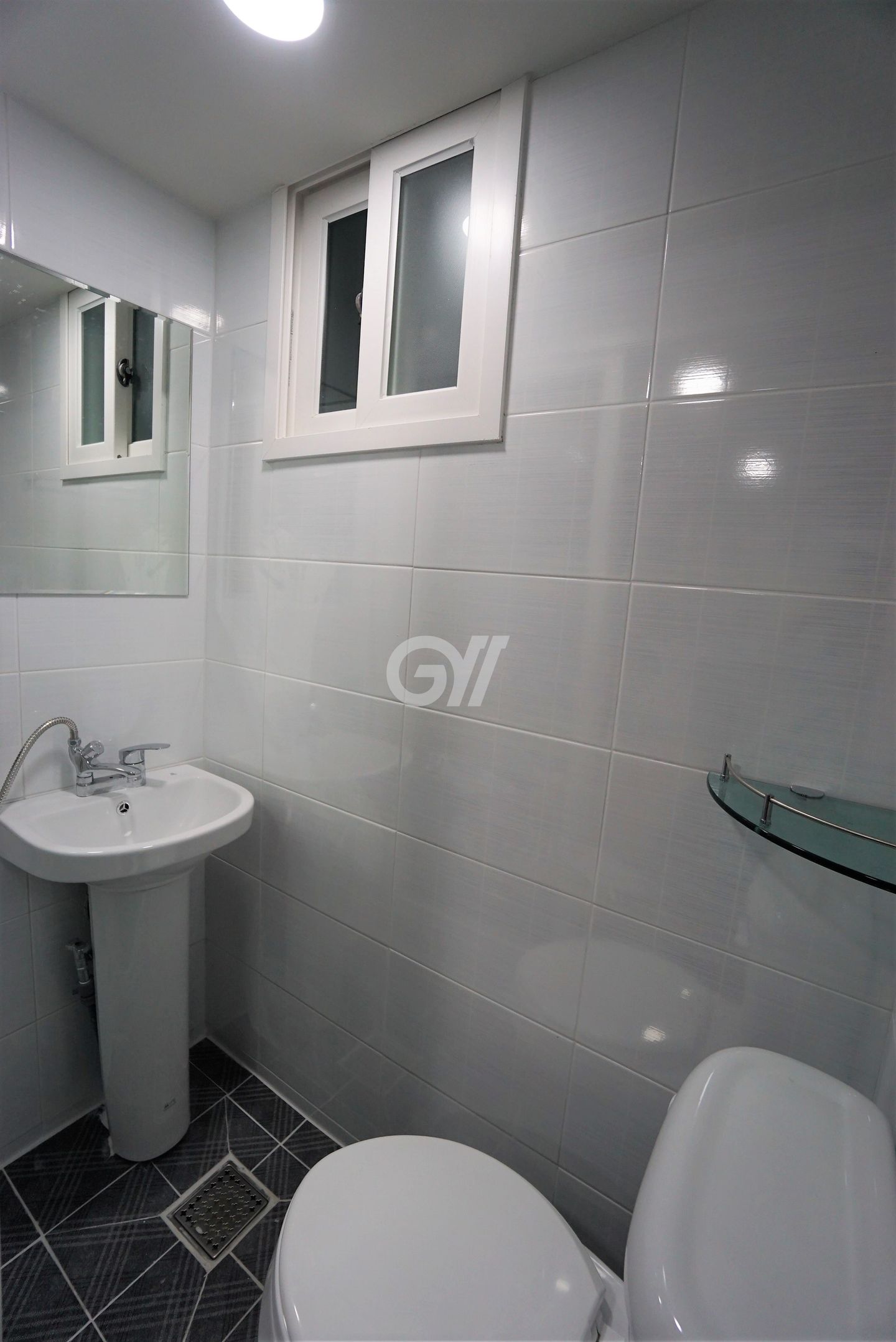 house_image_15