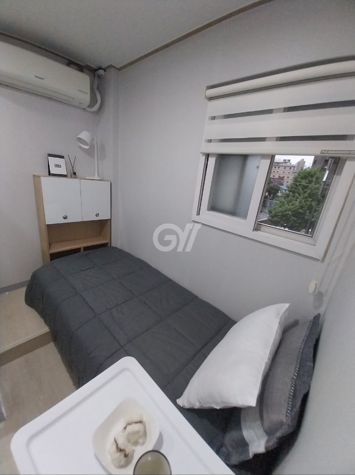 house_image_9