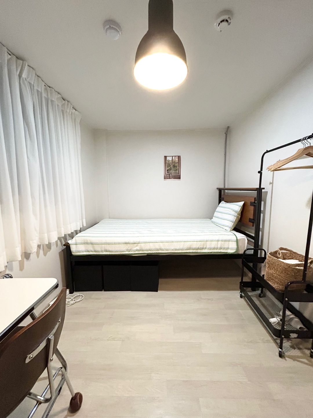 house_image_5