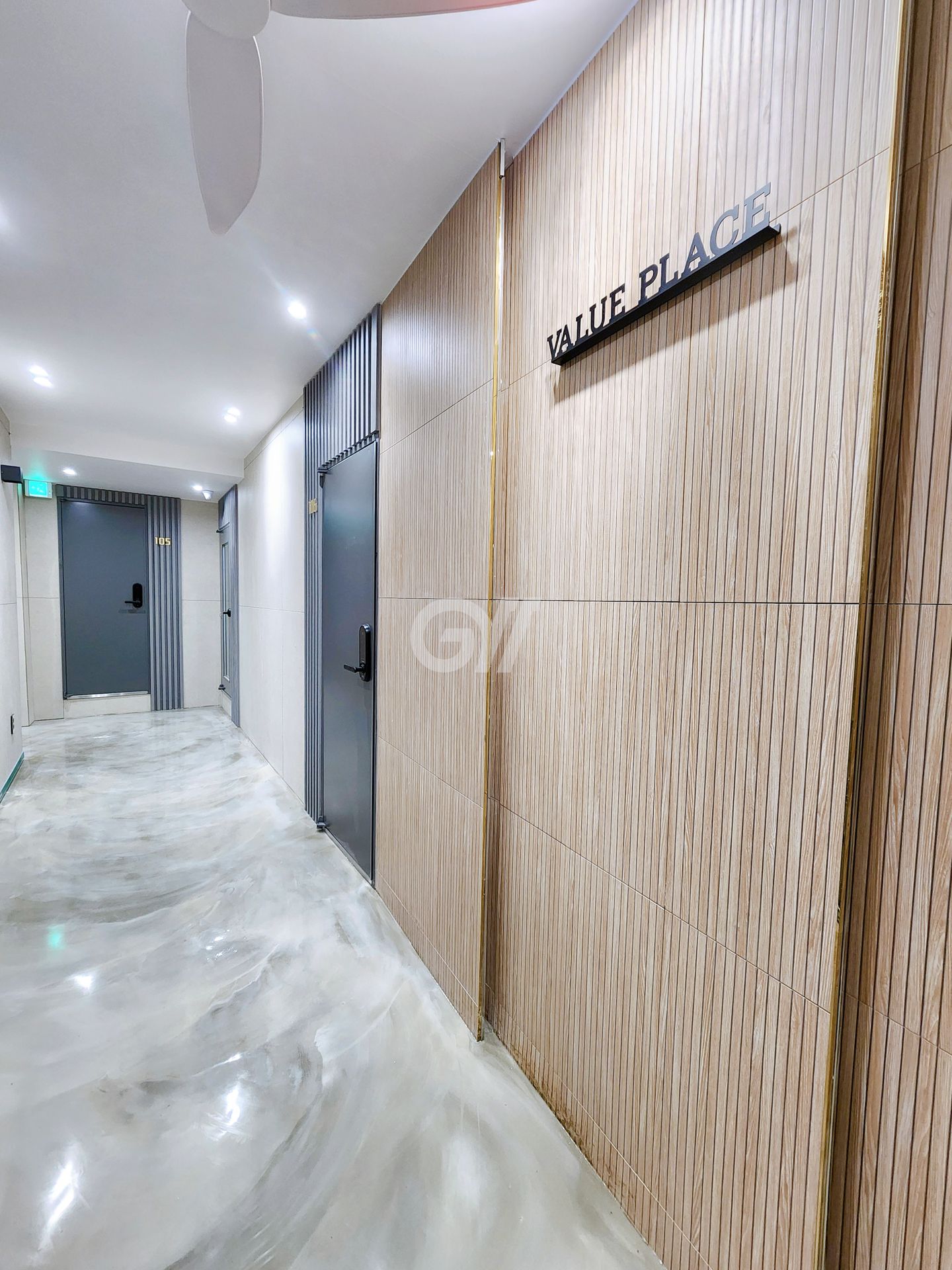 house_image_4