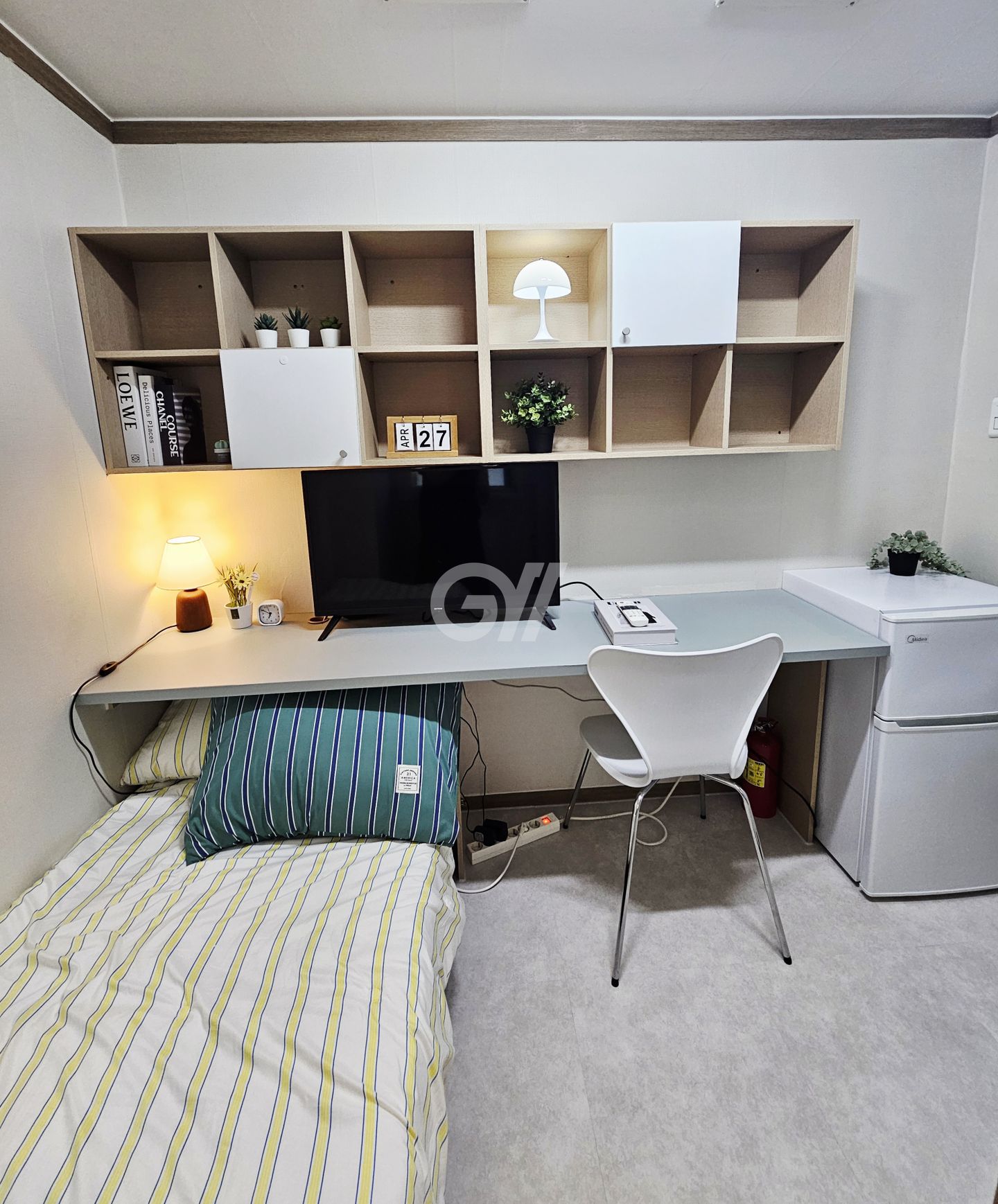 house_image_38