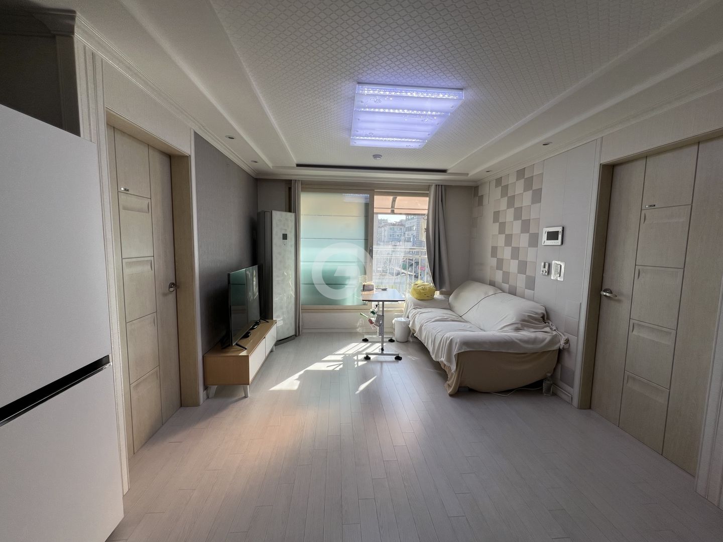 house_image_2