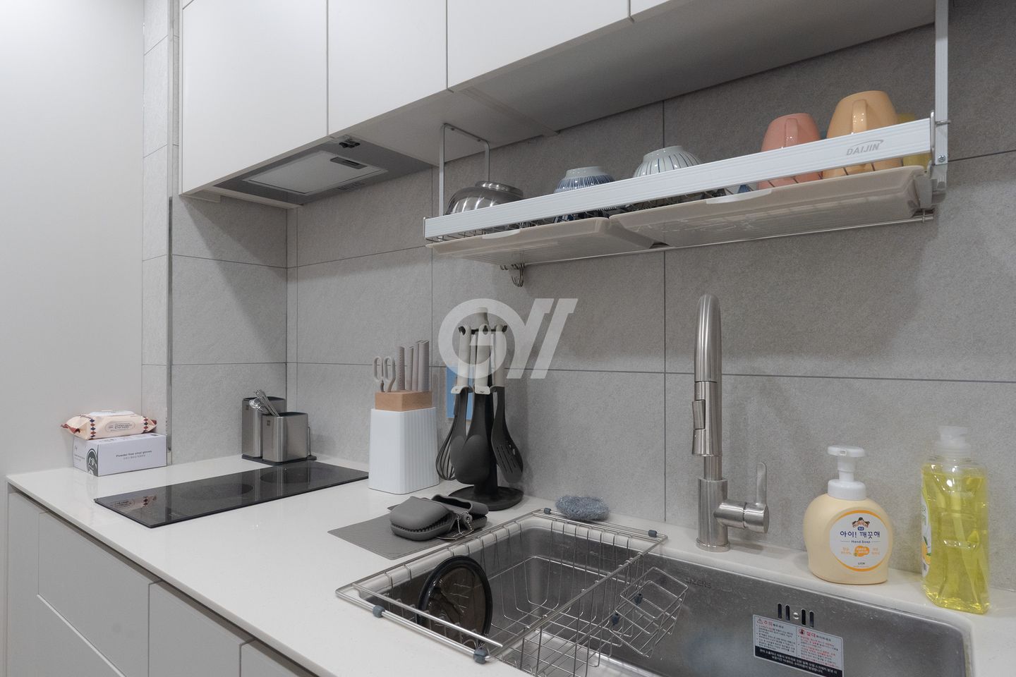 house_image_5