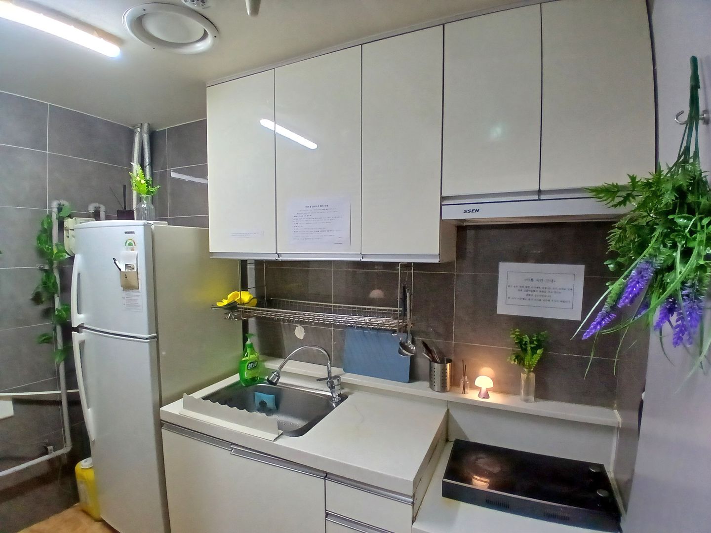 house_image_7