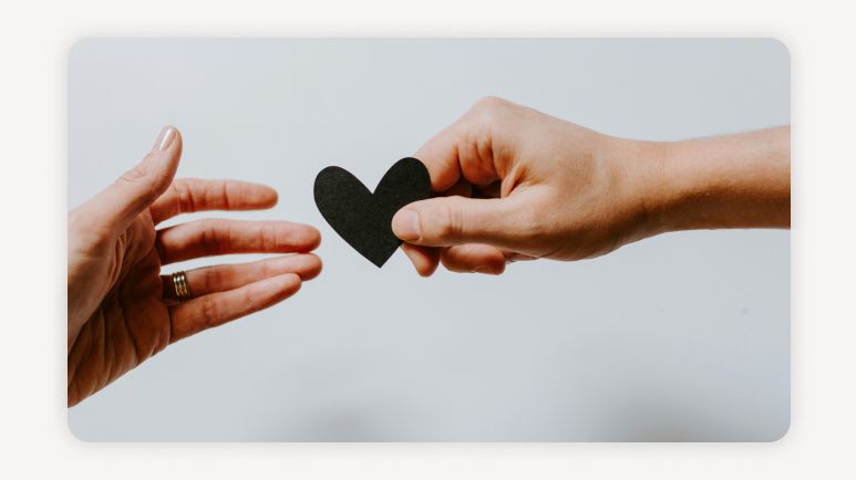 서울시청년마음건강지원사업+청년마음건강지원사업신청+서울청년심리상담+청년무료상담+청년정신건강지원+청년몽땅정보통신청+서울청년지원정책+청년우울증상담+청년심리상담프로그램+서울시청년정책