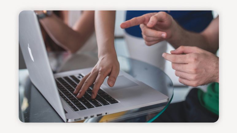 근로장려금+자녀장려금+기한후신청+12월1일+신청방법+지급액+신청요건+소득기준+재산기준+홈택스