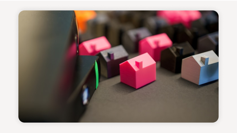 월세 전입신고와 확정일자