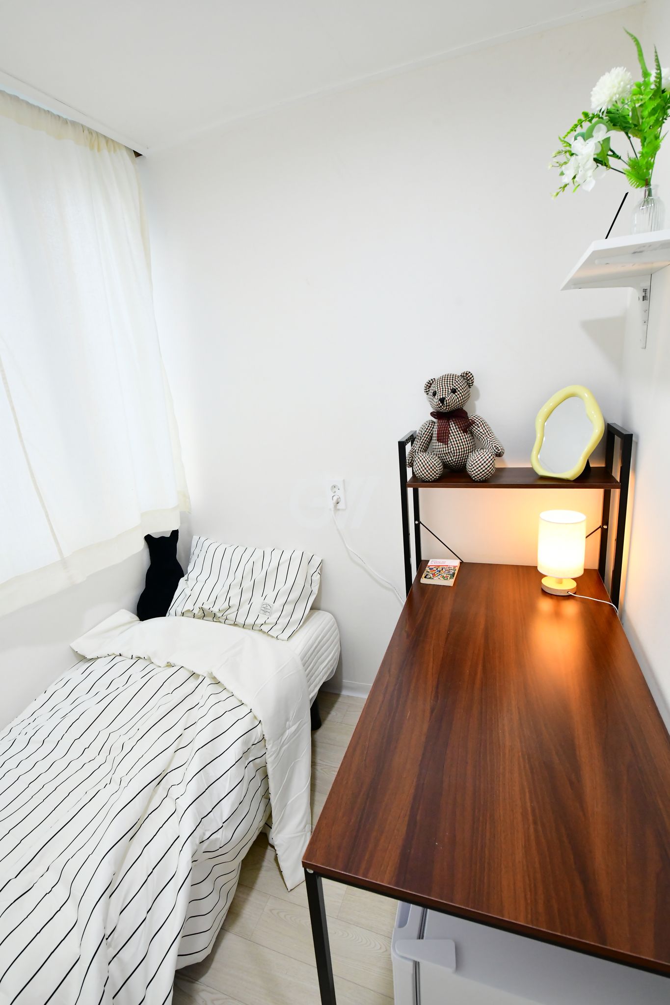 house_image_1