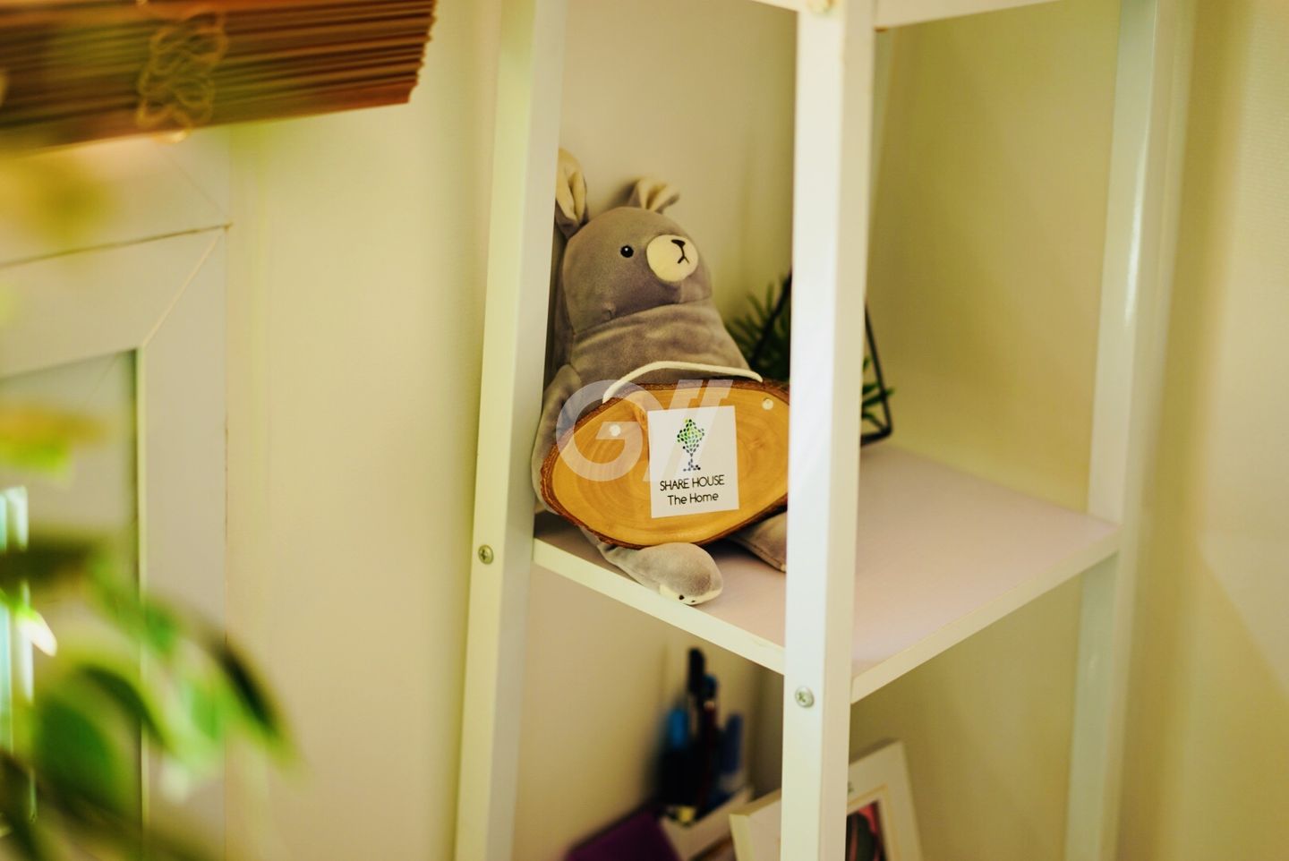 house_image_7