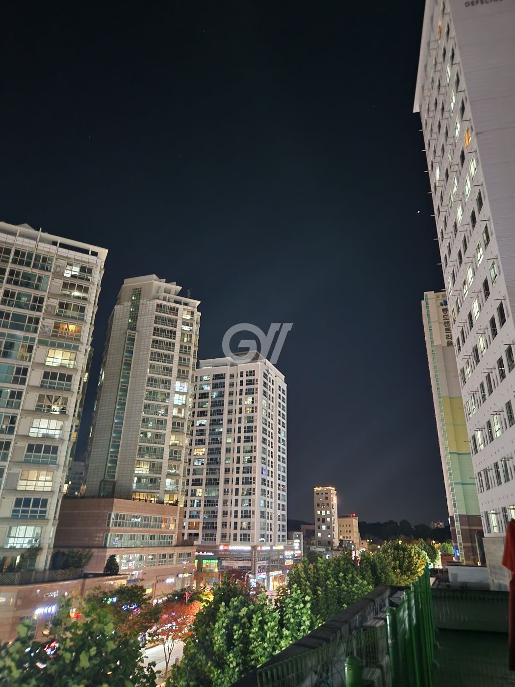 house_image_54