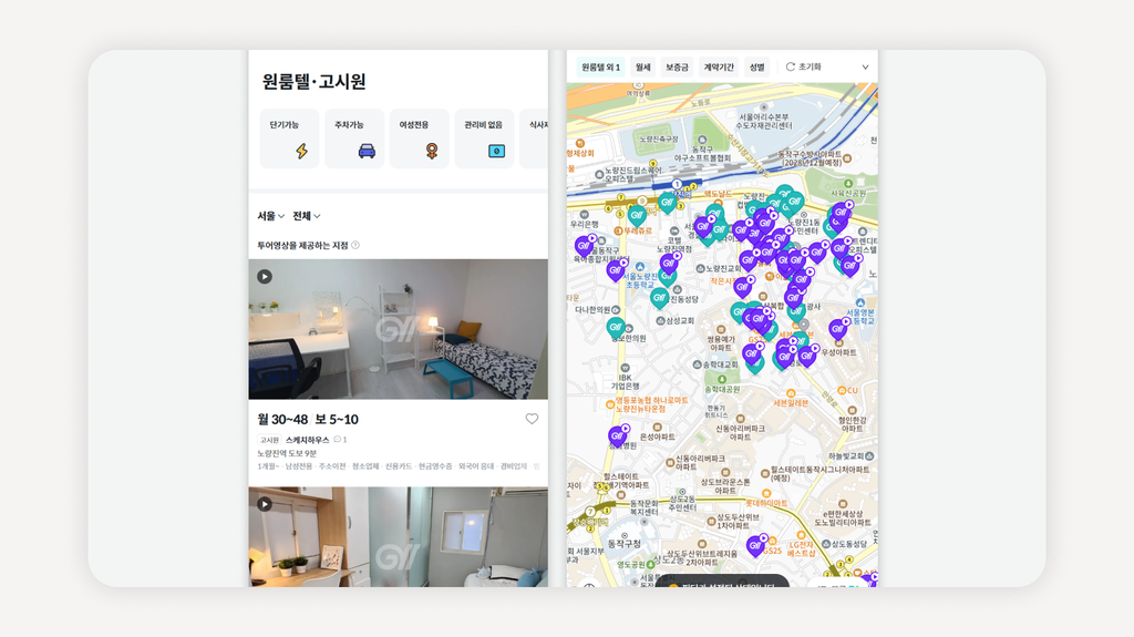 고시원통학+고시원출퇴근+역세권고시원+학원가고시원+고시원이동시간+통학가까운고시원+출퇴근편한고시원+고시원위치추천+고시원생활권+고시원장점