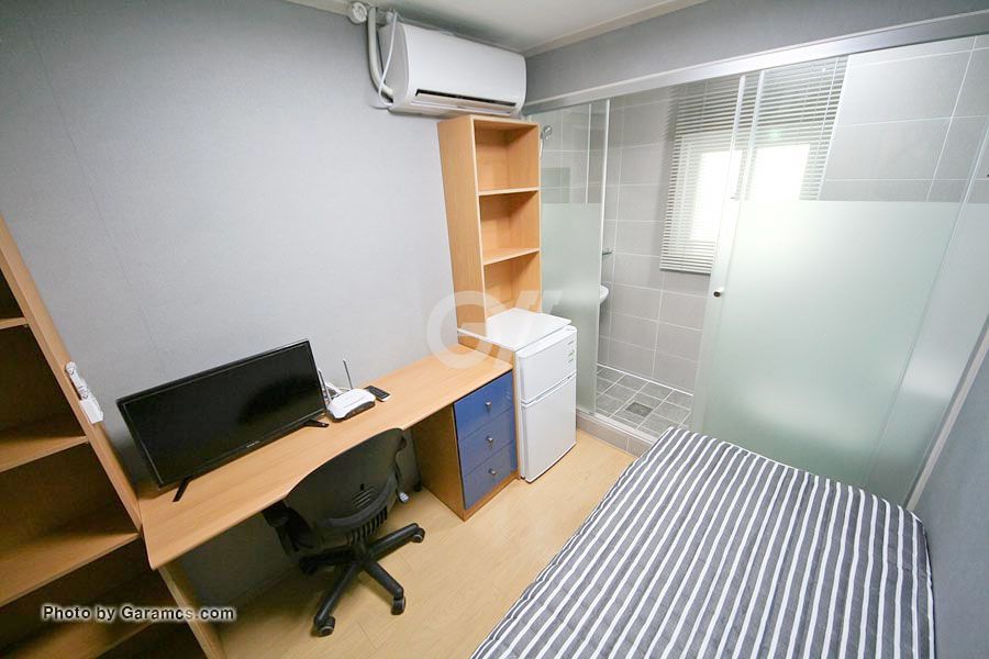 house_image_17