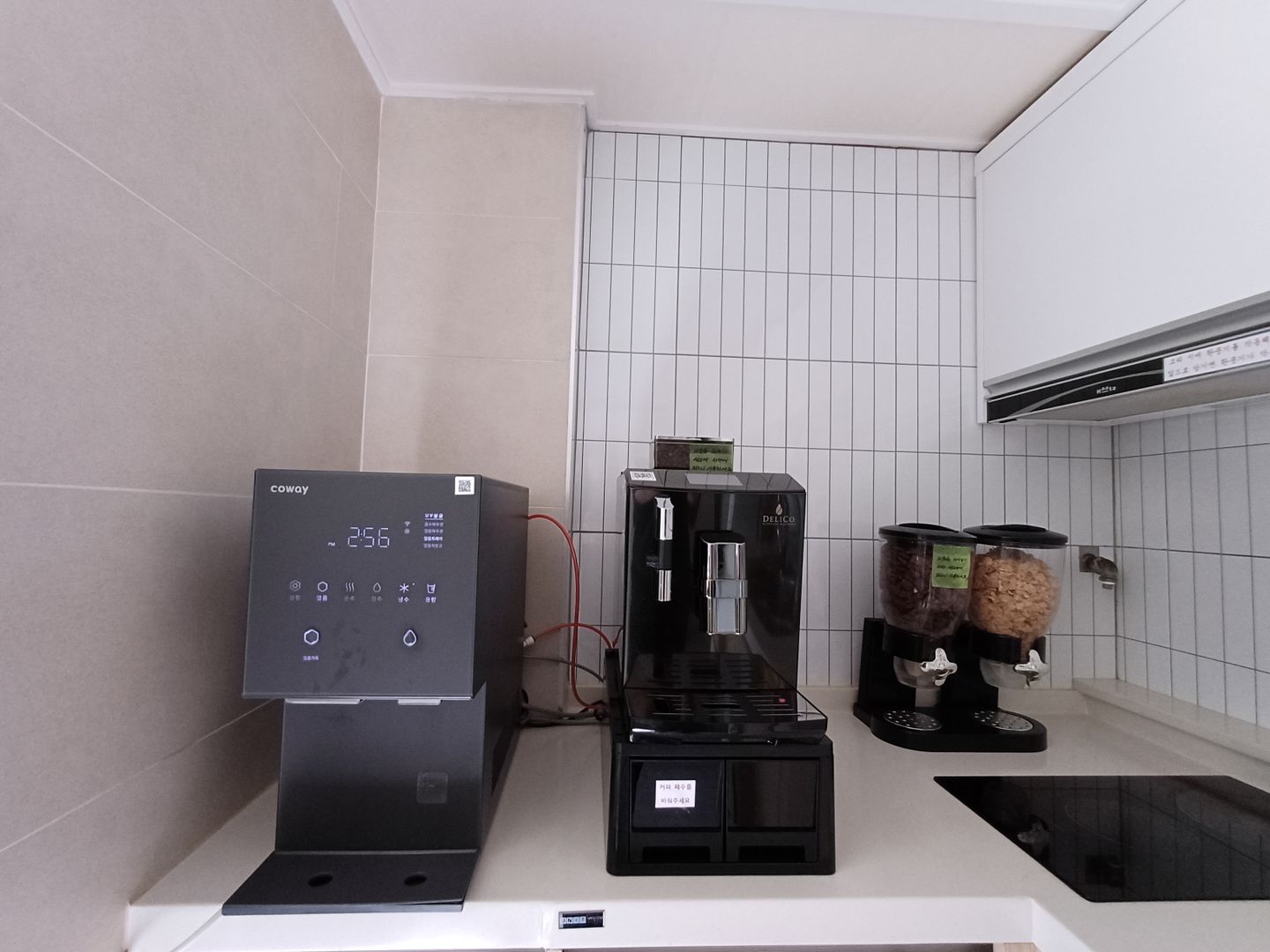 house_image_10