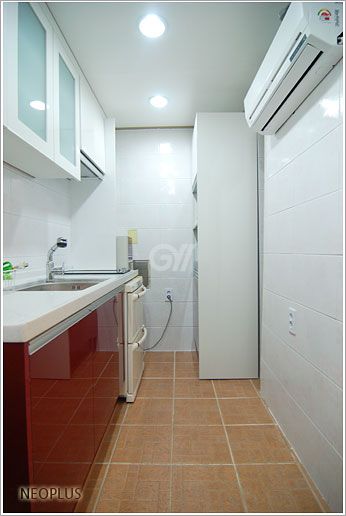 house_image_12