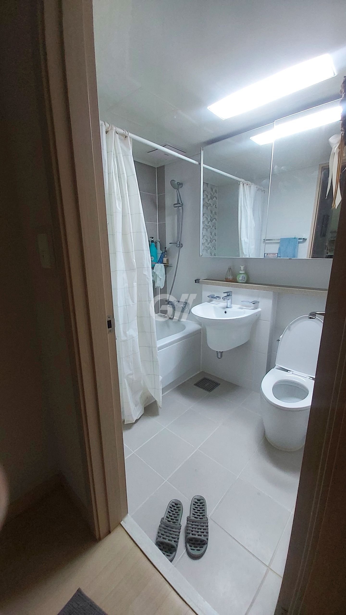house_image_2