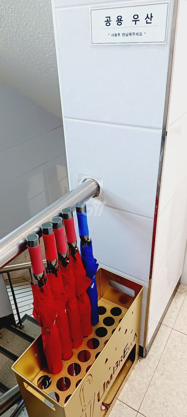 house_image_22
