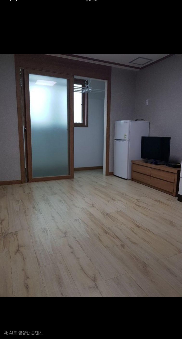 house_image_3