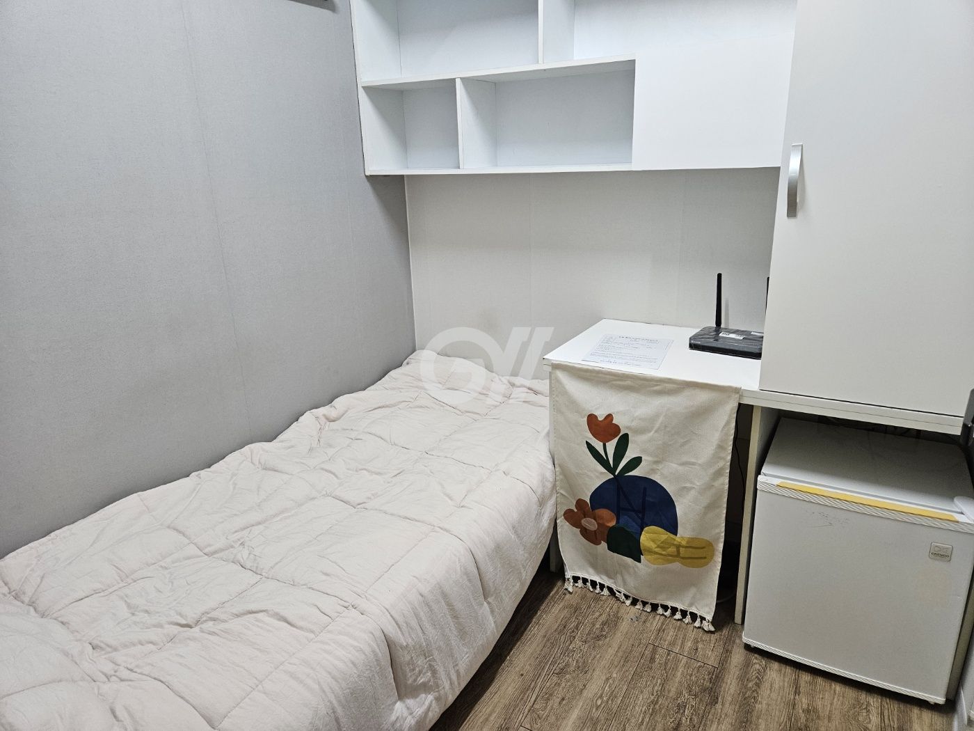 house_image_1