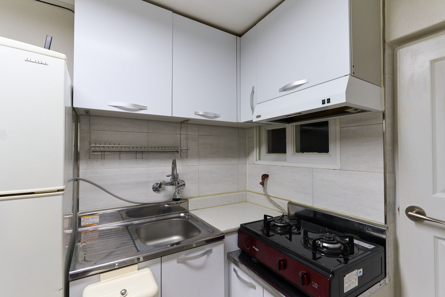 house_image_5