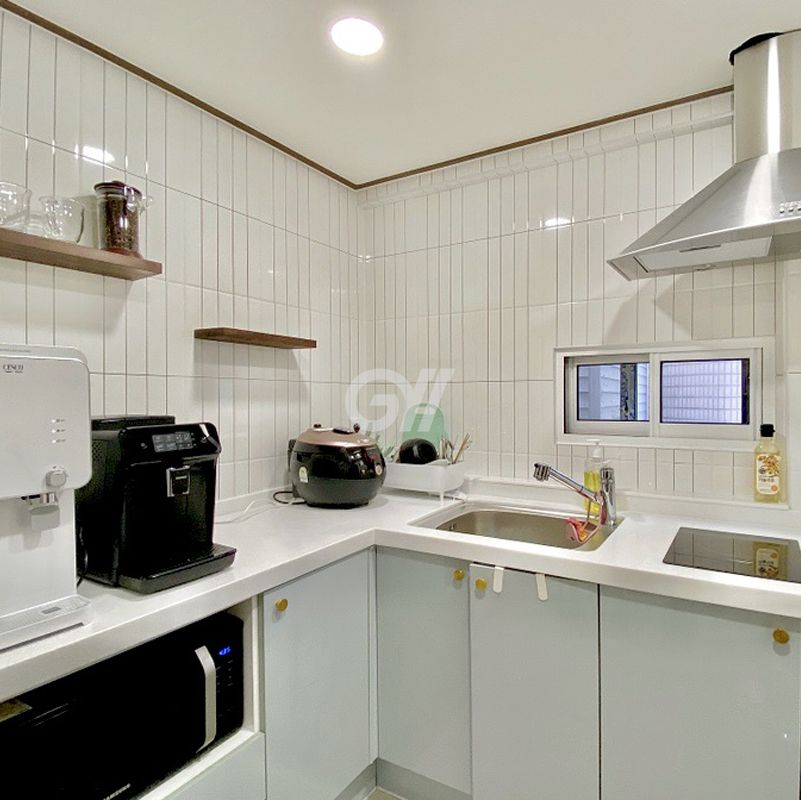 house_image_17