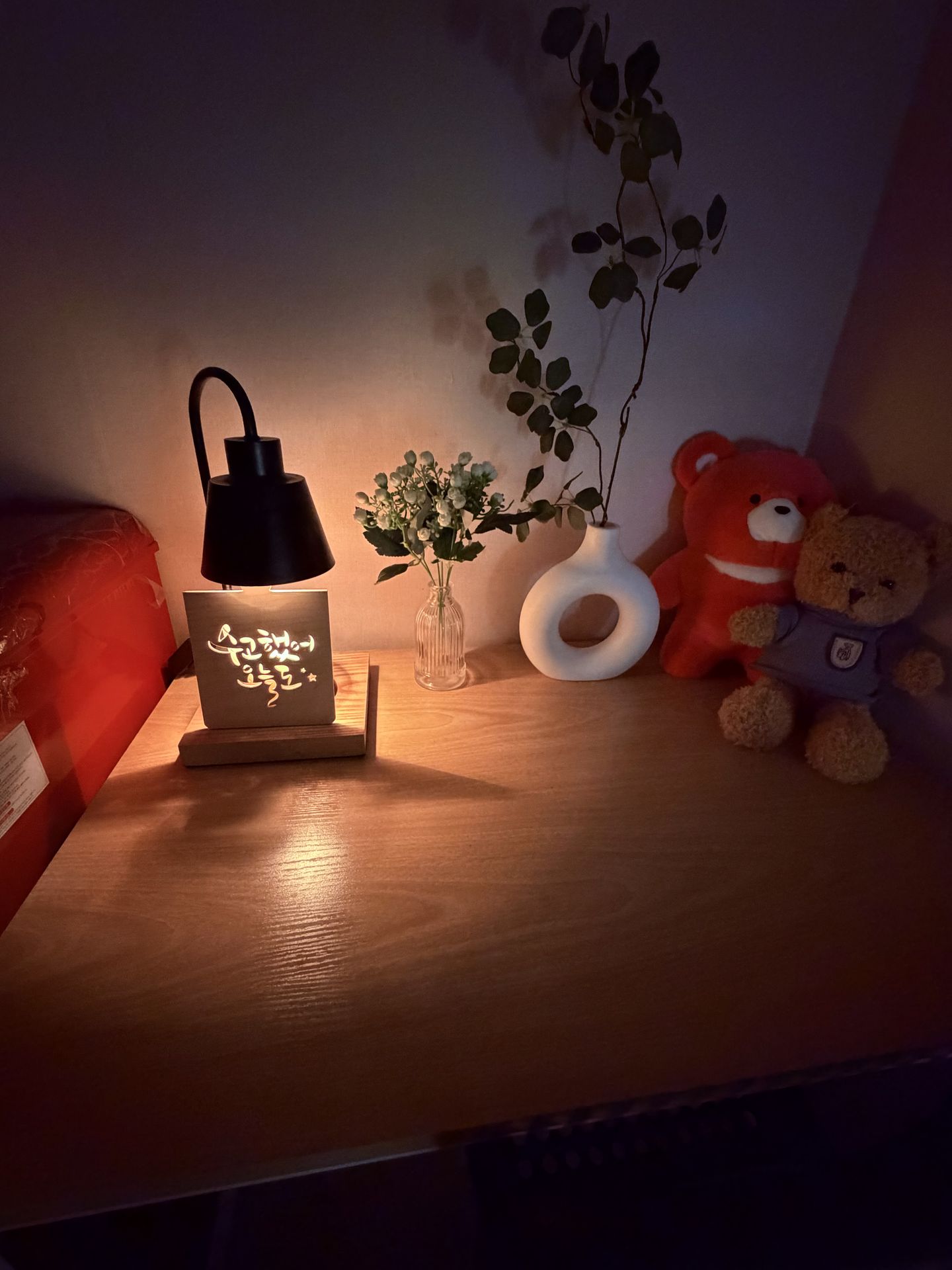 house_image_8