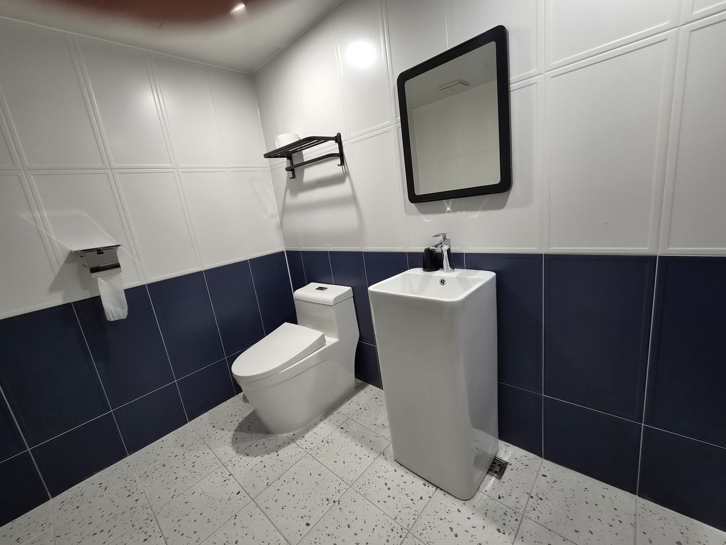 house_image_11