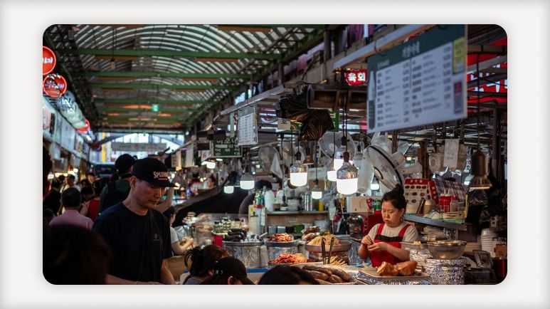 달빛상품권+서울달빛야장+서울페이플러스+서울사랑상품권+건대맛의거리+신사세로수길+야장상권+상품권10%할인+달빛상품권환불+달빛상품권사용처