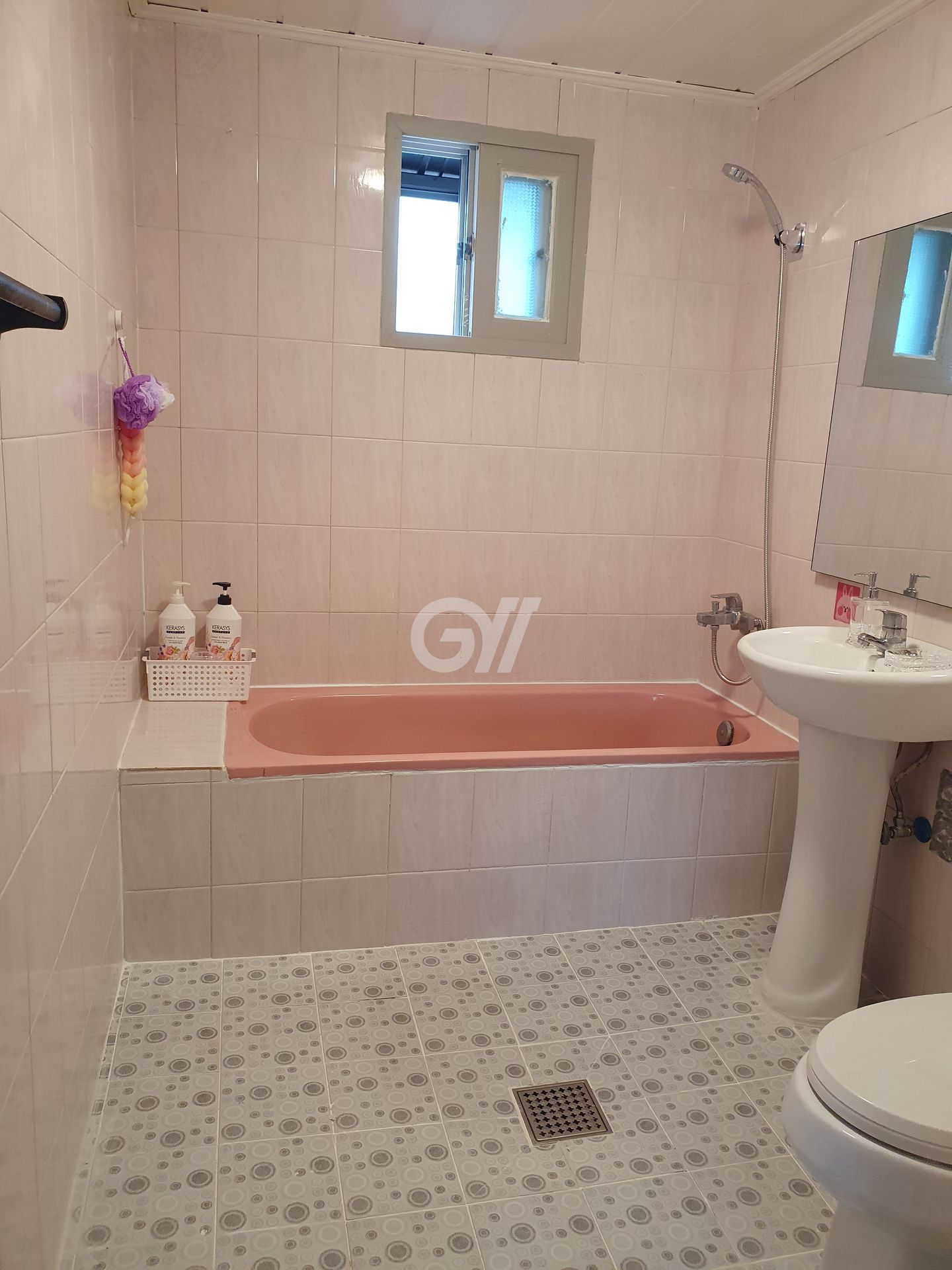 house_image_13