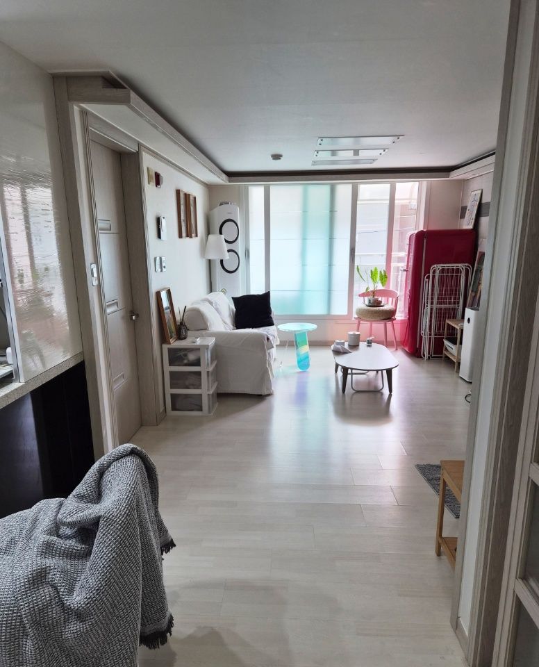 house_image_2