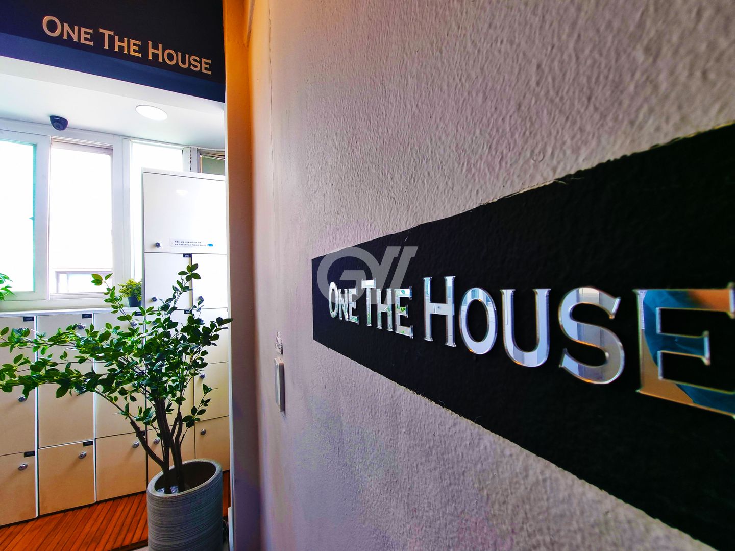 house_image_15