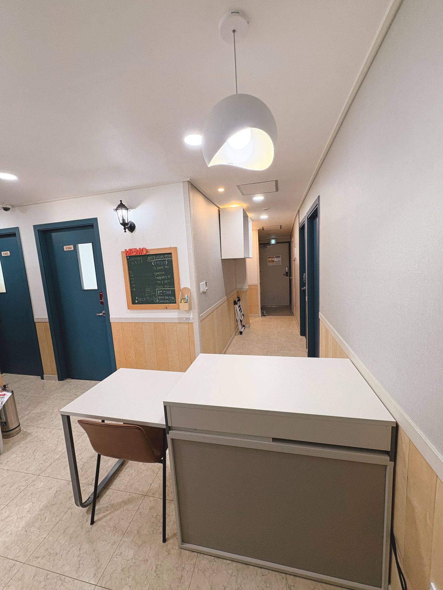 house_image_13