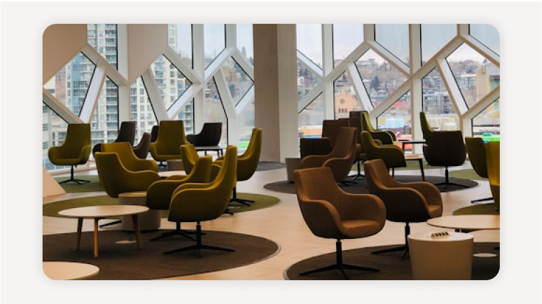 서울코리빙스페이스추천+노량진코리빙생활비비교+직장인코리빙스페이스후기+취준생코리빙입주경험+단기거주코리빙공간찾기+여성전용코리빙안전성리뷰+코리빙스페이스계약기간유연한곳+프리랜서코리빙작업환경+코리빙스페이스가격대비만족도+신축코리빙공용시설평가