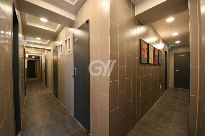 house_image_1