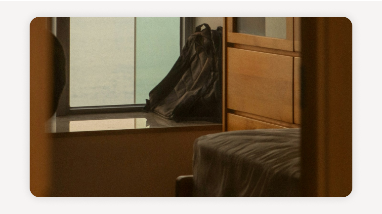 2인고시원+고시원2인실+2인고시원후기+노량진2인고시원+신림2인고시원+2인고시원비용+2인고시원방음+2인고시원계약전주의사항+2인고시원창문유무+2인고시원룸메이트