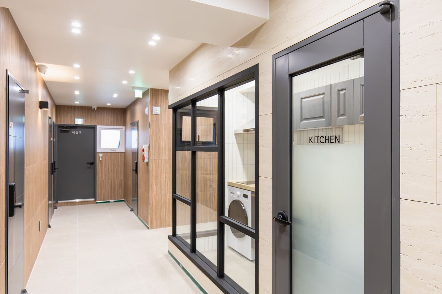 house_image_9