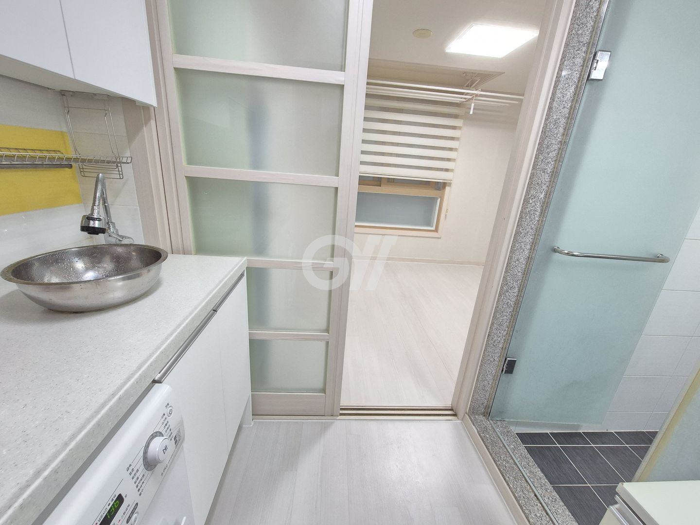 house_image_13
