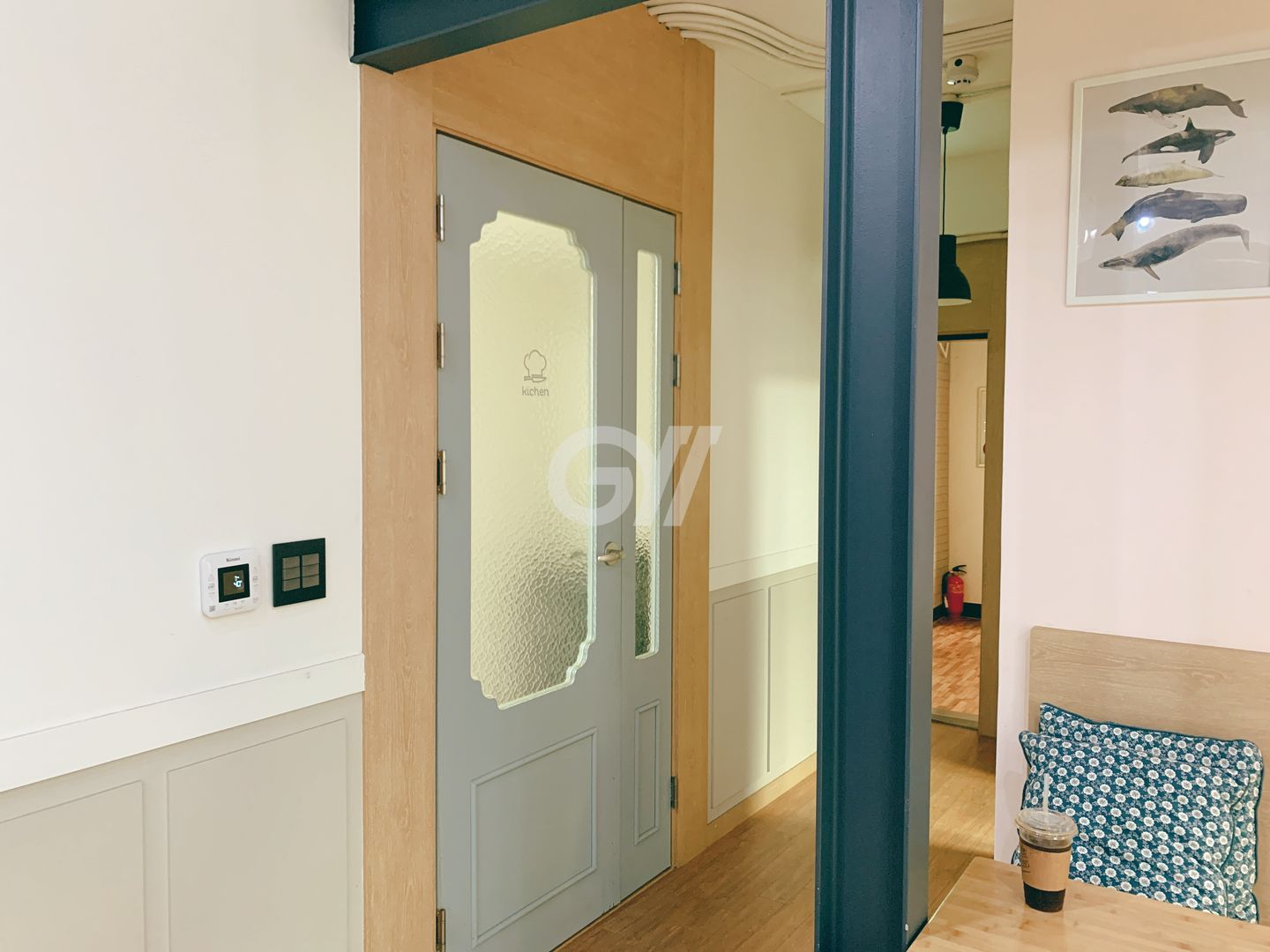 house_image_27