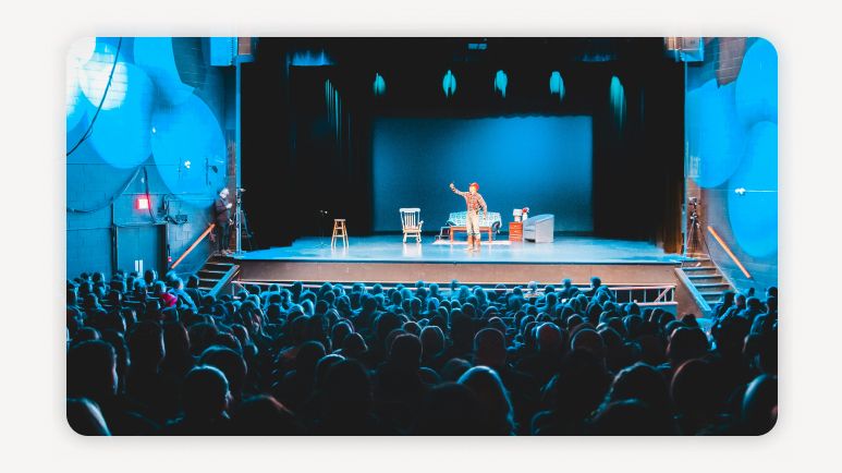 서울청년문화패스+서울청년문화패스신청+서울청년지원금+청년문화패스20만원+서울청년혜택+청년공연전시지원+서울청년정책+청년문화바우처+서울청년복지+2026서울청년문화패스